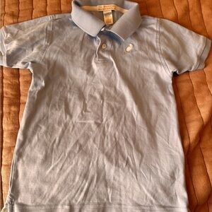 Beaufort Bonnet Company Boys set